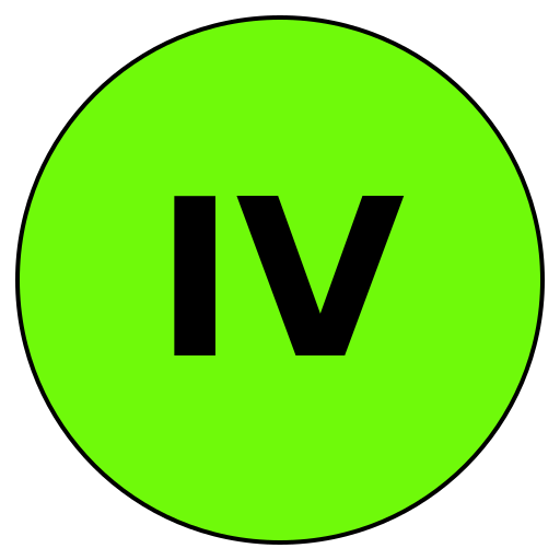 IntegrityVacations